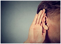 audiomet