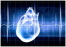 ecg
