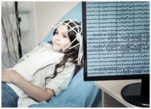 eeg