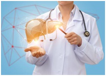 fibroscan