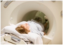 uroscanner